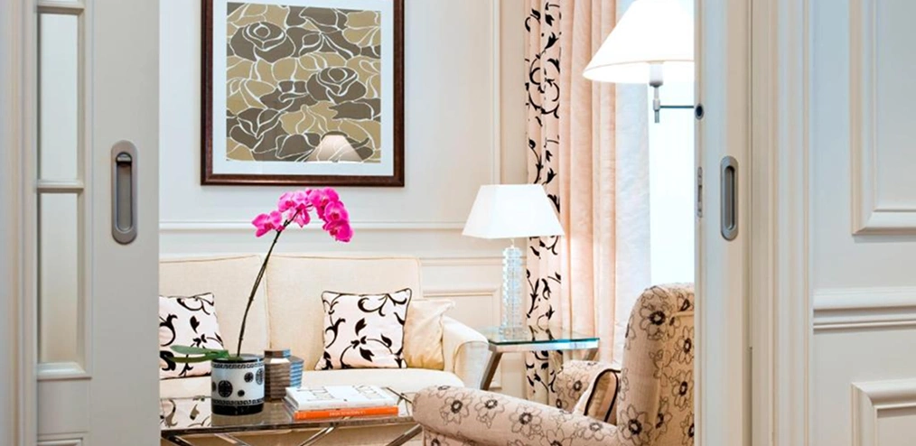 boutique-hotel-near-avenue-kleber